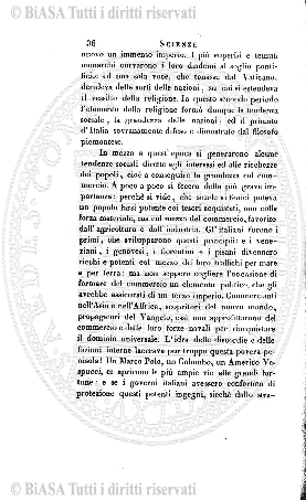 v. 25, n. 1-2 (1902) - Copertina: 1