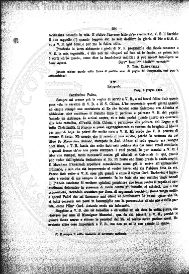 v. 5, n. 3-4 (1933) - Copertina: 1