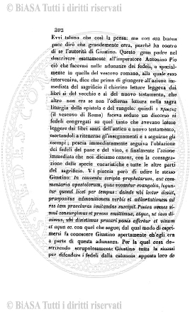 n. 6 (1863) - Pagina: 41