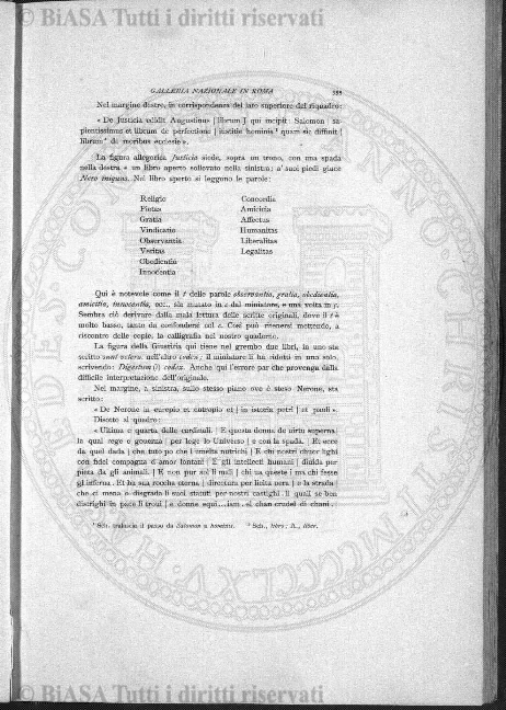 v. 1, n. 5 (1872) - Pagina: 121