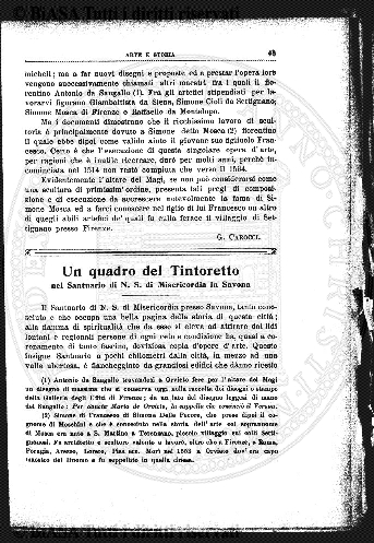 n. 6a (1837) - Pagina: 81