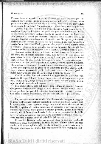 v. 9, n. 10 (1842-1843) - Pagina: 73