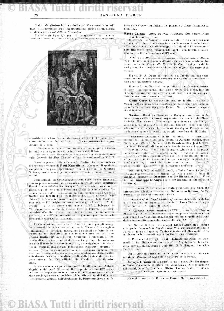 n. 3b (1835) - Pagina: 33