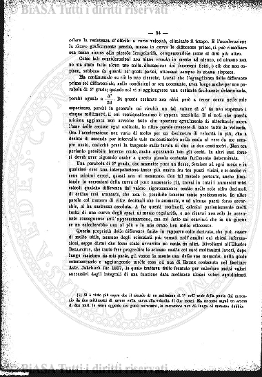 n. 12 (1924) - Copertina: 1