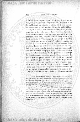 s. 3, v. 8, n. 43 (1901) - Copertina: 1 e sommario
