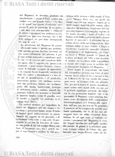 v. 39, n. 231 (1914) - Pagina: 162