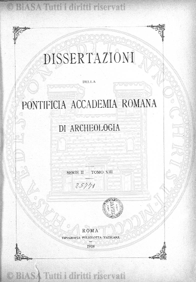 n. 1-2 (1932) - Copertina: 1