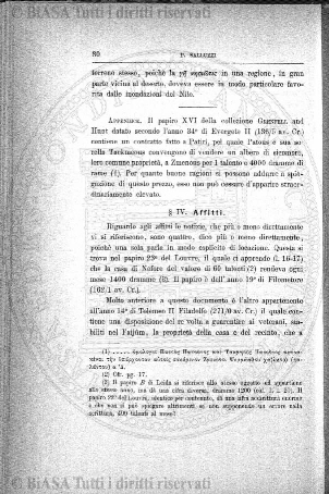 n. 2 (1875-1876) - Frontespizio