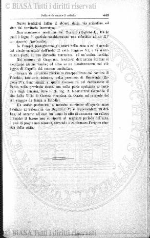 n. 6b (1837) - Pagina: 97