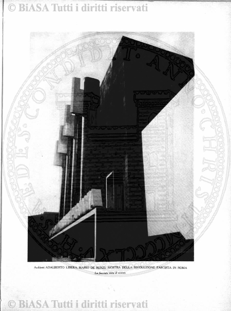 n. 7 (1941) - Copertina: 1