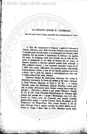 v. 39, n. 232 (1914) - Pagina: 242