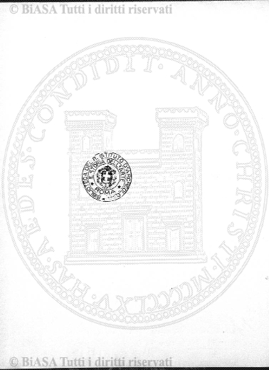 n. 5 (1864) - Pagina: 33