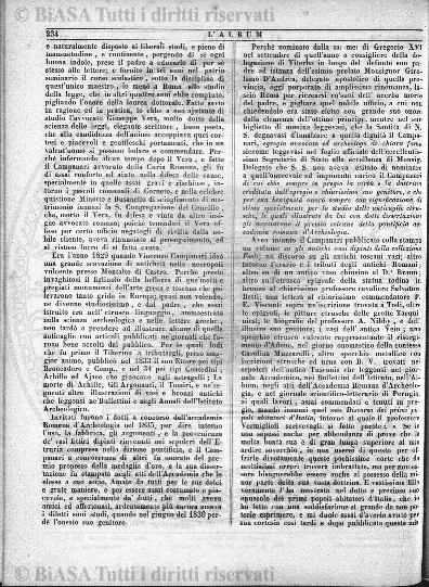 v. 50 (1831) - Frontespizio