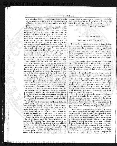 n. 12a (1837) - Pagina: 177