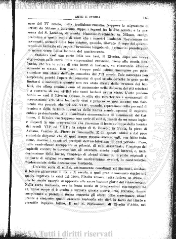n. 12 (1865) - Pagina: 89