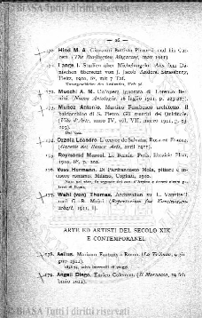 v. 12, n. 50 (1785-1786) - Pagina: 393