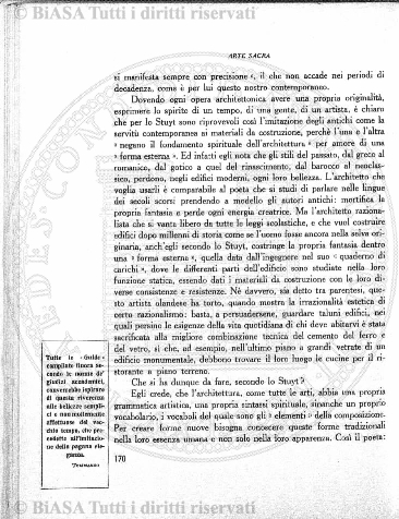v. 1, n. 5 (1871-1872) - Pagina: 33