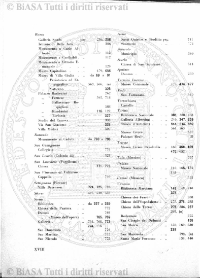 n. 14 (1878) - Pagina: 489