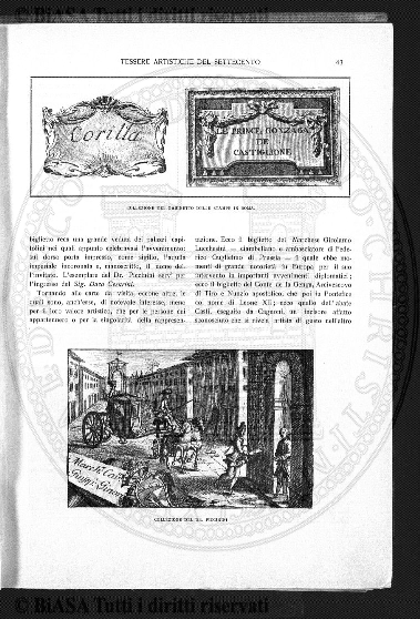 n. 43 (1837) - Pagina: 169