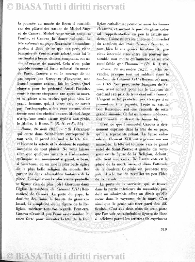 v. 1, n. 7 (1871-1872) - Frontespizio