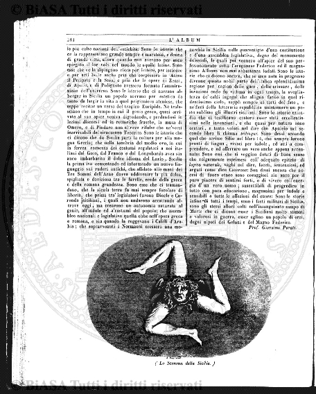 n. 12b (1837) - Pagina: 193