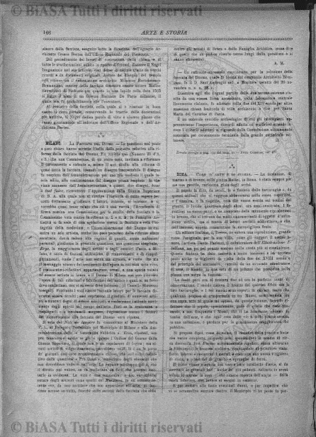 n. 7 (1912-1913) - Pagina: 73
