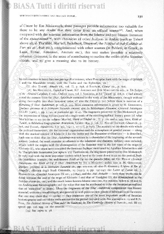n. 15-16 (1873-1874) - Sommario: p. 113