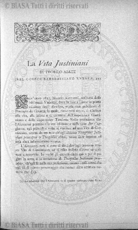 s. 3, v. 5, n. 12 (1880-1881) - Copertina: 1