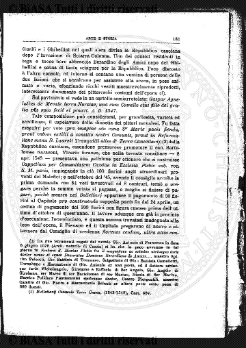 n. 11a (1837) - Pagina: 145