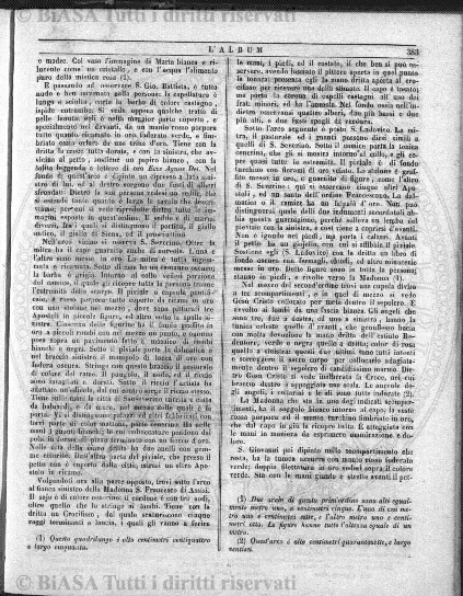 v. 40, n. 238 (1914) - Pagina: 242