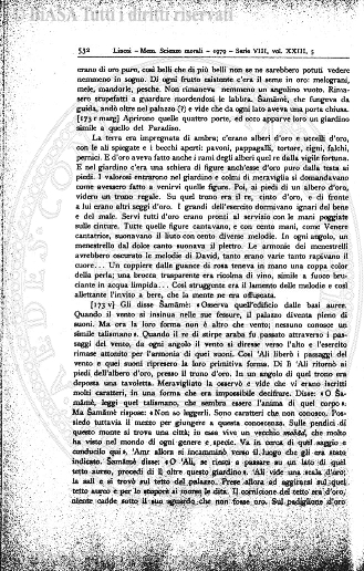 n. 12 (1927-1928) - Pagina: 297 e sommario