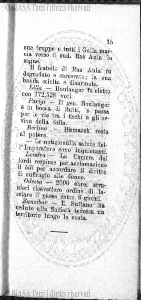v. 20, n. 52 (1793-1794) - Pagina: 409