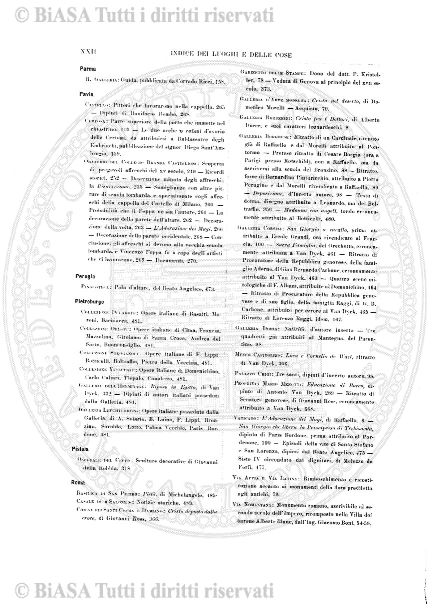 v. 22, n. 8 (1855-1856) - Pagina: 57