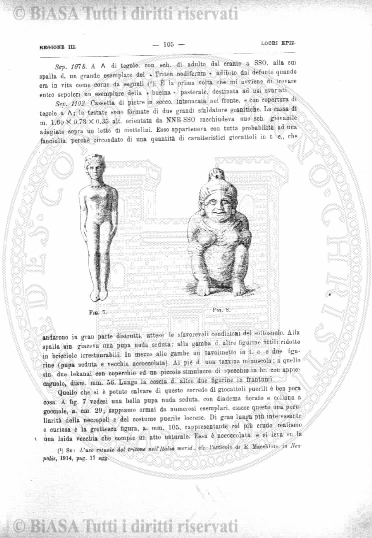 v. 40, n. 239 (1914) - Pagina: 322