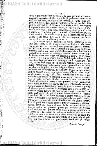 v. 15, n. 2 (1848-1849) - Pagina: 9