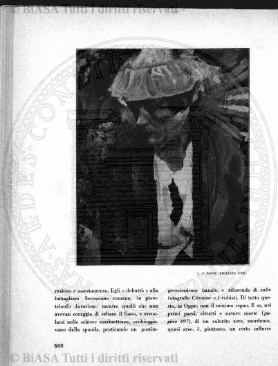 n. 3 (1838) - Pagina: 17