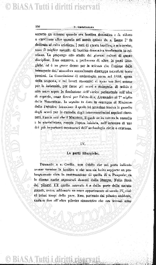 v. 50, n. 297 (1919) - Copertina: 1
