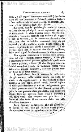 n. 6 (1888) - Pagina: 11