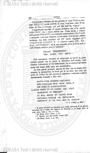 v. 18, n. 15 (1791-1792) - Pagina: 113