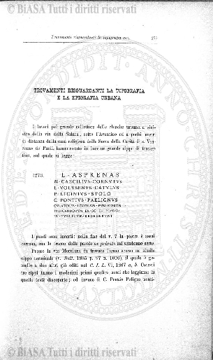 v. 26, n. 8 (1859-1860) - Pagina: 57