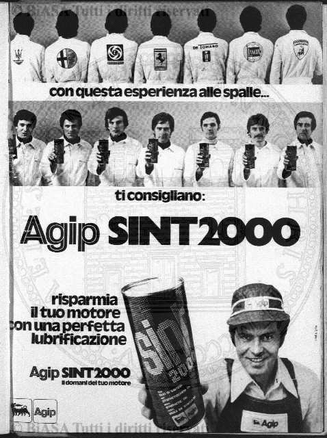 n. 36 (1898) - Frontespizio