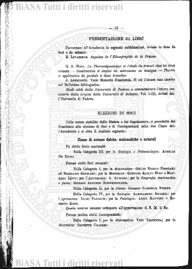 v. 7, n. 42 (1840-1841) - Pagina: 329