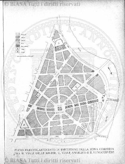 n. 20 (1894) - Frontespizio