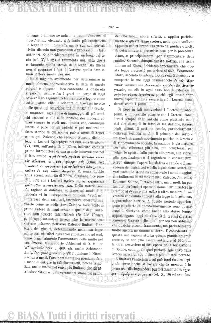v. 23, n. 49 (1796-1797) - Pagina: 385