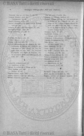 v. 50, n. 299 (1919) - Copertina: 1
