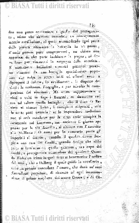 v. 19, n. 114 (1904) - Copertina: 1