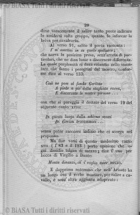 n. 1-2 (1942) - Copertina: 1