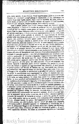 v. 23, n. 13, appendice (1856-1857) - Pagina: 105