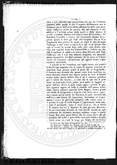 v. 22, n. 30 (1855-1856) - Pagina: 233