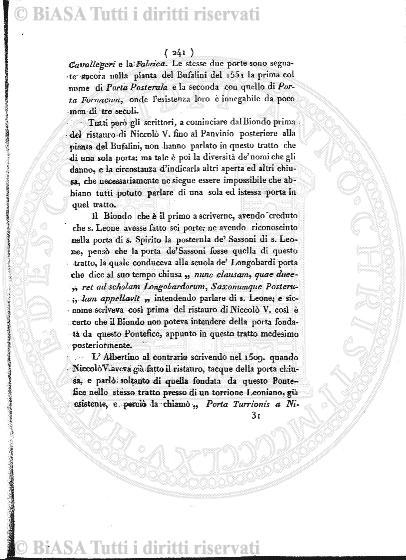 v. 26, n. 43 (1859-1860) - Pagina: 337